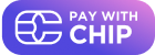 Online Banking 100% Selamat (FPX)